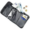 penezenka deuter travel wallet dresscode (1)
