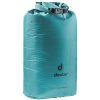 vyr 4060 deuter light drypack 8l petrol