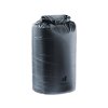 247191 deuter light drypack 30 graphite vodotesny vak