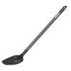 Lžíce Primus Long Spoon (1)