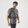 salomon trailblazer 20l martini olive c15202 bezecky turisticky batoh (3)