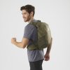 salomon trailblazer 20l martini olive c15202 bezecky turisticky batoh (2)