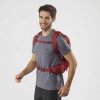 lc1520300 salomon trailblazer 20 red chilli red dahlia ebony man front mi001 6299