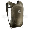 plecak salomon trailblazer 10
