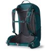 gregory juno 24 rc backpack emerald green 6 1233034