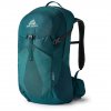 gregory juno 24 rc backpack emerald green 5 1233023