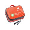318736 deuter first aid kit active empty as papaya
