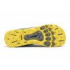 13913 xxx altra lone peak all wthr low black yellow m