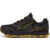 altra m lone peak all wthr low 447309 al0a4vqg073