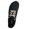 altra superior 5 trail running shoes (3)