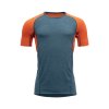 panske tricko devold running man t shirt 95180 650x650