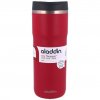 pol pm Kubek termiczny Aladdin Java Leak Lock 0 47L Cherry Red 10 06646 005 114568 3