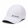 columbia silver ridge iii ball cap ksiltovka (4)