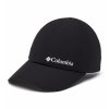 columbia silver ridge iii ball cap ksiltovka (5)