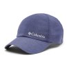 columbia silver ridge iii ball cap ksiltovka (7)