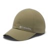 columbia silver ridge iii ball cap ksiltovka (6)
