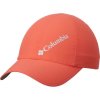 columbia 1840071633 silver ridge iii ball cap 4