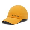columbia silver ridge iii ball cap ksiltovka