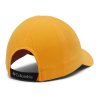 columbia silver ridge iii ball cap ksiltovka (2)