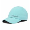 columbia silver ridge iii ball cap ksiltovka (3)