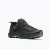 Merrell J135583 MQM 3 GTX black exuberance 02