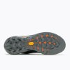 Merrell J135583 MQM 3 GTX black exuberance 06