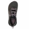 altra olympus 5 hike low goretex hiking shoes (3)