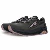 altra olympus 5 hike low goretex hiking shoes (2)