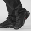 L41730100 0 MOD CROSS HIKE GTX 2 Black Black Mg