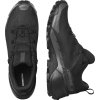 L41730100 10 GHO CROSS HIKE GTX 2 Black Black Mg.png.high res