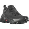 L41730100 5 GHO CROSS HIKE GTX 2 Black Black Mg.png.high res