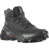 L41735800 5 GHO CROSS HIKE MID GTX 2 Black Blac.png.high res