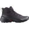 L41735800 0 GHO CROSS HIKE MID GTX 2 Black Blac.png.high res