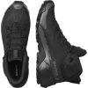 L41735800 10 GHO CROSS HIKE MID GTX 2 Black Blac.png.high res