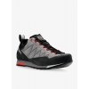 buty podejsciowe dolomite crodarossa low gtx gunmetal grey fiery red 1656652216 29ce