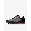 buty podejsciowe dolomite crodarossa low gtx gunmetal grey fiery red 1656652216 99b9