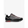 buty podejsciowe dolomite crodarossa low gtx gunmetal grey fiery red 1656652216 7587