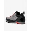 buty podejsciowe dolomite crodarossa low gtx gunmetal grey fiery red 1656652216 c4a4