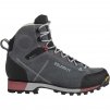 dolomite 54 hike evo gtx gunmetal grey 289209 02 1245166