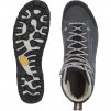 dolomite 54 hike evo gtx gunmetal grey 289209 03 1245167