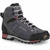 dolomite 54 hike evo gtx gunmetal grey 289209 01 1245165