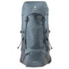 9235db23 damsky batoh deuter aircontact lite 30 5 sl