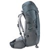c8a5301a damsky batoh deuter aircontact lite 30 5 sl