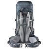 d83e0362 damsky batoh deuter aircontact lite 30 5 sl