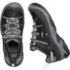 10026025KEN01 CIRCADIA WP WOMEN, black cld bl 4