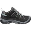 10026025KEN01 CIRCADIA WP WOMEN, black cld bl 3