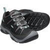 10026025KEN01 CIRCADIA WP WOMEN, black cld bl 5