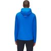 mammut ultimate comfort softshell hooded jacket men ice 3 1324438