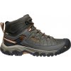KEN1204145902 TARGHEE III MID WP M 4