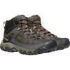 KEN1204145902 TARGHEE III MID WP M 2